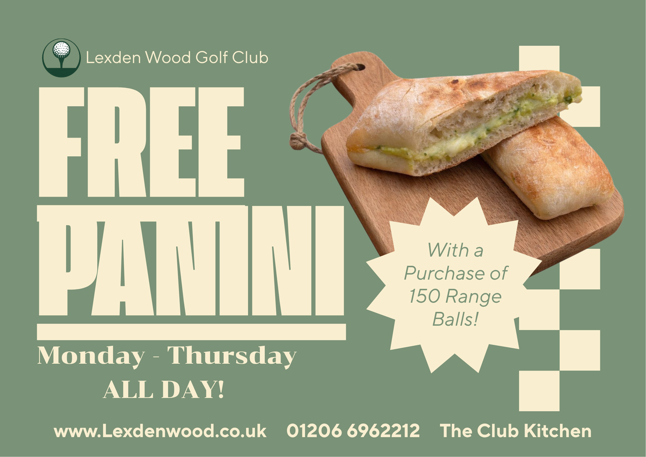 offer-img